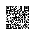 GRM3166P1H390JZ01D QRCode