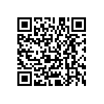 GRM3166P1H820JZ01D QRCode