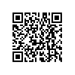 GRM3166R1H271JZ01D QRCode