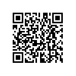 GRM3166R1H330JZ01D QRCode