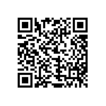 GRM3166S1H120JZ01D QRCode