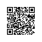 GRM3166S1H180JZ01D QRCode