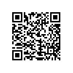 GRM3166S1H220JZ01D QRCode