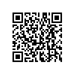 GRM3166S1H361JZ01D QRCode