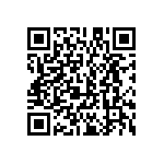 GRM3166S1H511JZ01D QRCode