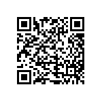 GRM3166T1H100JD01D QRCode