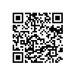 GRM3166T1H120JD01D QRCode