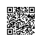 GRM3166T1H271JD01D QRCode