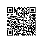 GRM3166T1H4R0CD01D QRCode