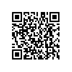 GRM3166T1H5R0CD01D QRCode