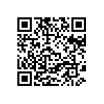 GRM3166T1H6R0DD01D QRCode