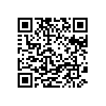 GRM3167U1H121JZ01D QRCode
