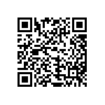 GRM3167U1H122JZ01D QRCode