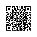 GRM3167U1H221JZ01D QRCode