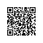 GRM3167U1H391JZ01D QRCode