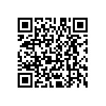 GRM3167U1H821JZ01D QRCode