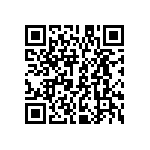 GRM316D71C225KA12D QRCode