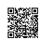 GRM316D71C225MA12D QRCode