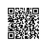 GRM316R61A225KA01D QRCode