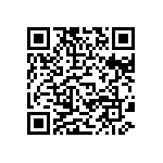 GRM316R61C225KA88D QRCode