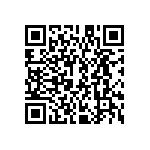 GRM316R61E225KA12J QRCode