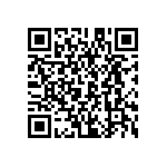 GRM3195C1E103JA01J QRCode