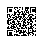 GRM3195C1H102JA01J QRCode