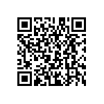 GRM3195C1H103JA01J QRCode