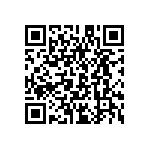 GRM3195C1H113JA01D QRCode