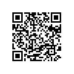 GRM3195C1H123JA01D QRCode