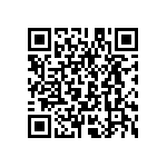 GRM3195C1H272JA01D QRCode