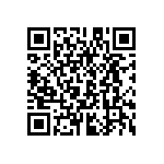 GRM3195C1H332JA01D QRCode