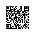 GRM3195C1H392JA01D QRCode