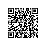 GRM3195C1H512JA01D QRCode