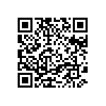 GRM3195C1H562JA01D QRCode