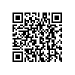 GRM3195C2A153JA01D QRCode