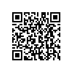 GRM3195C2A162JA01D QRCode