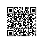 GRM3195C2A180JZ01D QRCode