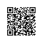 GRM3195C2A182JA01D QRCode