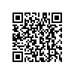 GRM3195C2A242JA01D QRCode