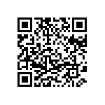 GRM3195C2A271JZ01D QRCode