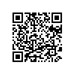 GRM3195C2A272JA01D QRCode