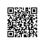 GRM3195C2A432JA01D QRCode