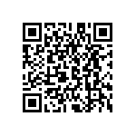 GRM3195C2A471JZ01D QRCode