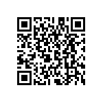 GRM3195C2A471JZ01J QRCode