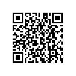 GRM3195C2A560JZ01D QRCode