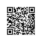 GRM3195C2A680JZ01D QRCode