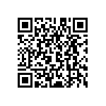 GRM3195C2A682JA01D QRCode