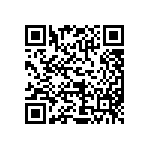 GRM3195C2A821JA01D QRCode