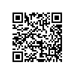 GRM3195C2A822JA01D QRCode